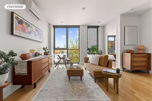 227 34th St, New York City, NY 11232 - Photo 4
