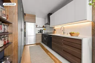227 34th St, New York City, NY 11232 - Photo 6