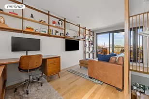 227 34th St, New York City, NY 11232 - Photo 14
