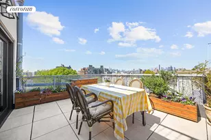 227 34th St, New York City, NY 11232 - Photo 16