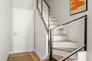 227 34th St, New York City, NY 11232 - Photo 12