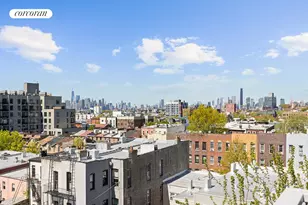 227 34th St, New York City, NY 11232 - Photo 18