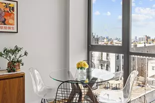 227 34th St, New York City, NY 11232 - Photo 8