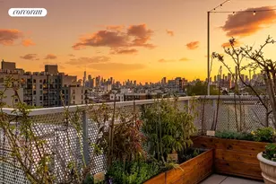 227 34th St, New York City, NY 11232 - Photo 22