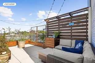 227 34th St, New York City, NY 11232 - Photo 2
