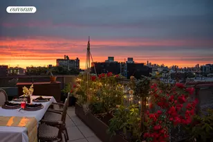 227 34th St, New York City, NY 11232 - Photo 20