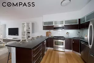 317 E 111th St, New York City, NY 10029 - Photo 2