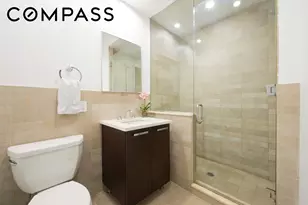 317 E 111th St, New York City, NY 10029 - Photo 4