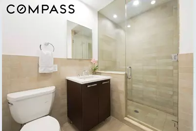 317 E 111th Street #2A, New York City, NY 10029 - Photo 4