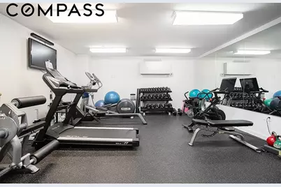 317 E 111th Street #2A, New York City, NY 10029 - Photo 6
