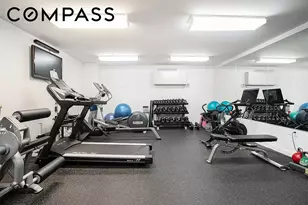 317 E 111th St, New York City, NY 10029 - Photo 6