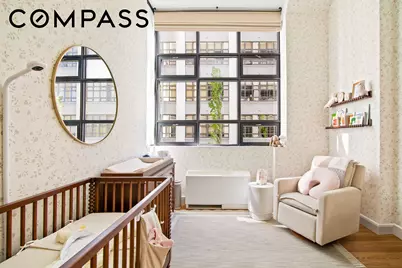 360 Furman Street #443, New York City, NY 11201 - Photo 4