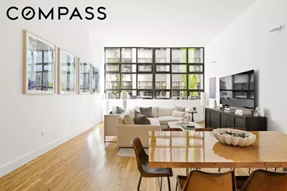 360 Furman Street #443, Brooklyn, NY 11201 - Photo 1