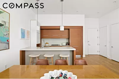 360 Furman Street #443, Brooklyn, NY 11201 - Photo 2