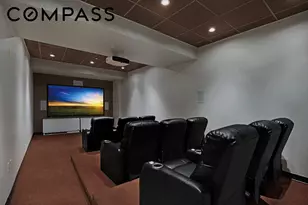 360 Furman St, New York City, NY 11201 - Photo 8