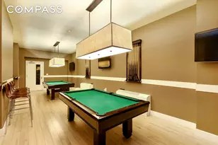 360 Furman St, Brooklyn, NY 11201 - Photo 10