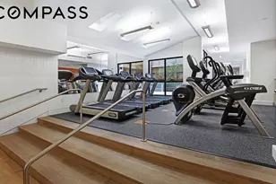 360 Furman St, New York City, NY 11201 - Photo 6
