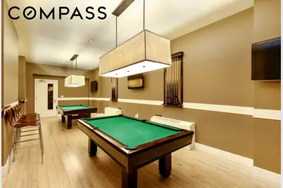 360 Furman Street #443, New York City, NY 11201 - Photo 10