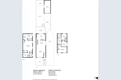 1317 E 58th Street, New York City, NY 11234 - Photo 14