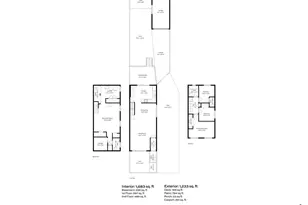 1317 E 58th St, New York City, NY 11234 - Photo 14