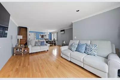 1317 E 58th Street, New York City, NY 11234 - Photo 4