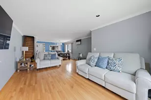 1317 E 58th St, New York City, NY 11234 - Photo 4