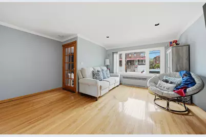 1317 E 58th Street, New York City, NY 11234 - Photo 2