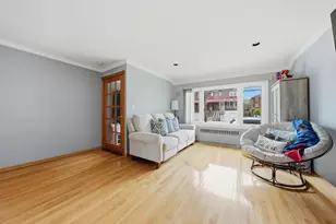 1317 E 58th St, New York City, NY 11234 - Photo 2