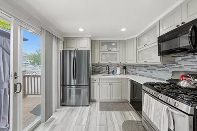 1317 E 58th Street, New York City, NY 11234 - Photo 6