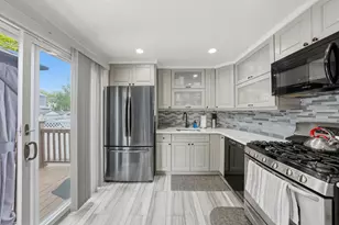 1317 E 58th St, New York City, NY 11234 - Photo 6