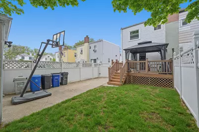 1317 E 58th Street, New York City, NY 11234 - Photo 12