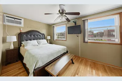 1317 E 58th Street, New York City, NY 11234 - Photo 8