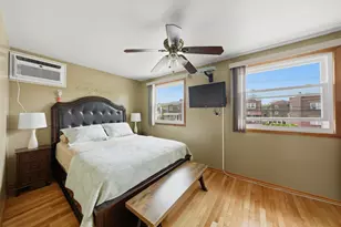 1317 E 58th St, New York City, NY 11234 - Photo 8