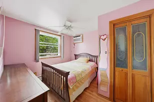 1317 E 58th St, New York City, NY 11234 - Photo 10