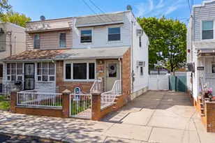 1317 E 58th St, New York City, NY 11234 - Photo 1