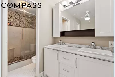 310 E 46th Street #4L, New York City, NY 10017 - Photo 8