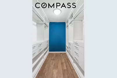 310 E 46th Street #4L, New York City, NY 10017 - Photo 6