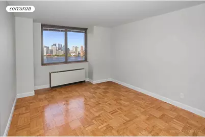630 1st Avenue #27S, New York City, NY 10016 - Photo 6