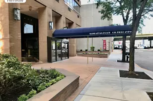 630 1st Ave, New York City, NY 10016 - Photo 10