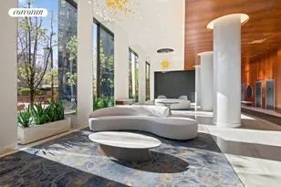 630 1st Ave, New York City, NY 10016 - Photo 12