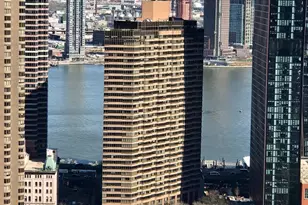 630 1st Ave, New York City, NY 10016 - Photo 8