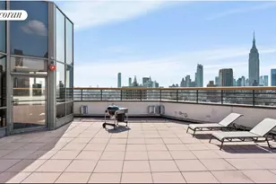 630 1st Ave, New York City, NY 10016 - Photo 18