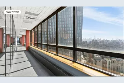 630 1st Avenue #27S, New York City, NY 10016 - Photo 14