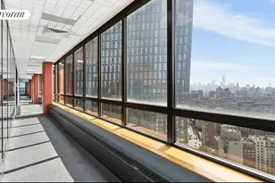 630 1st Ave, New York City, NY 10016 - Photo 14