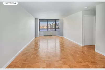 630 1st Avenue #27S, New York City, NY 10016 - Photo 1