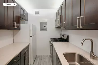 630 1st Avenue #27S, New York City, NY 10016 - Photo 4