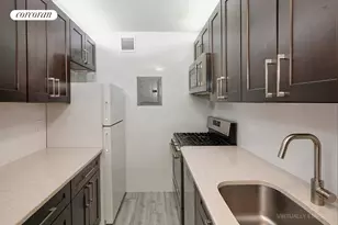 630 1st Ave, New York City, NY 10016 - Photo 4