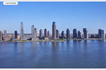 630 1st Avenue #27S, New York City, NY 10016 - Photo 2