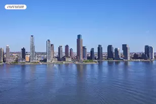 630 1st Ave, New York City, NY 10016 - Photo 2
