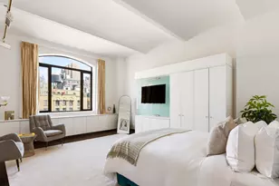 27 W 67th St, New York City, NY 10023 - Photo 8